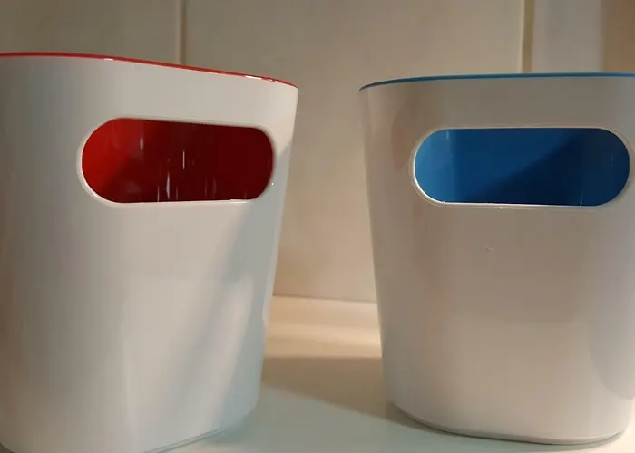 Prázdninový dům Na Off