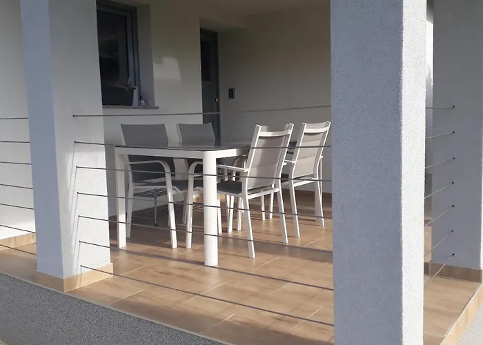 Casa de Férias Na Off *